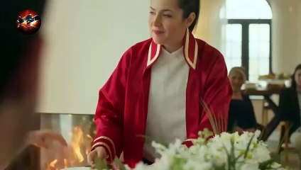 HD الياقوت - الحلقة 26 و الأخيرة - الفصل الثاني مترجم