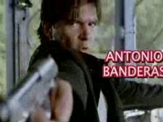 Mi novio es un ladron