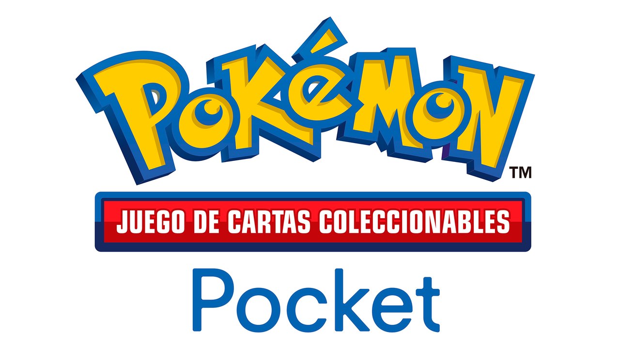 Tráiler de anuncio de Pokémon Trading Card Game Pocket