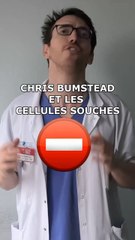 Découvrez le Secret Incroyable de Chris Bumstead 🏆