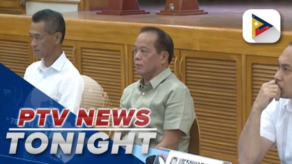 DOLE opens nominations for 13th ‘Gawad Kaligtasan at Kalusugan’