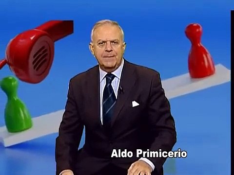 Cosa vogliamo noi italiani dalla politica e dai politici
