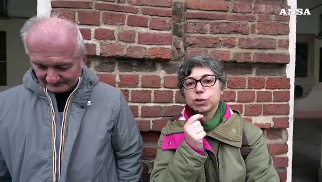 Ucraina, a Torino inizia lo sciopero della fame degli esponenti radicali