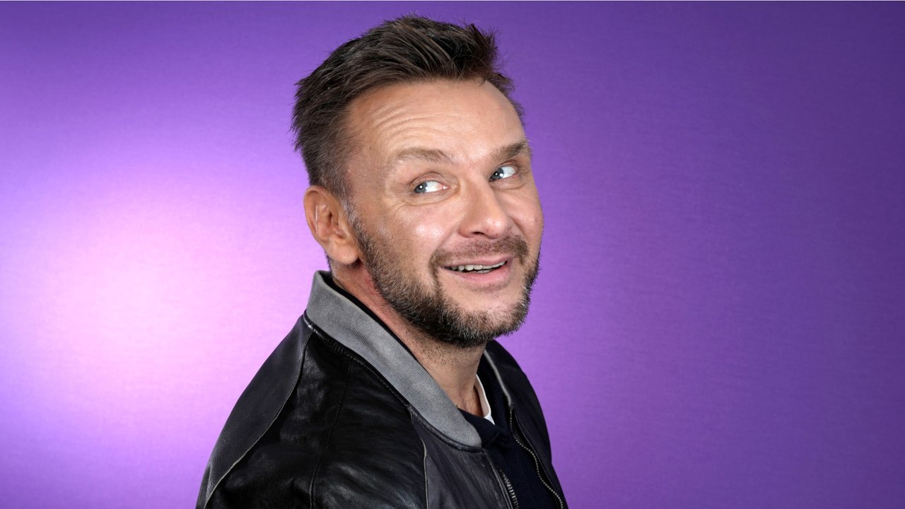 GALA VIDEO - Jeanfi Janssens quitté à cause de la notoriété : “Mon petit copain n'a pas supporté…”