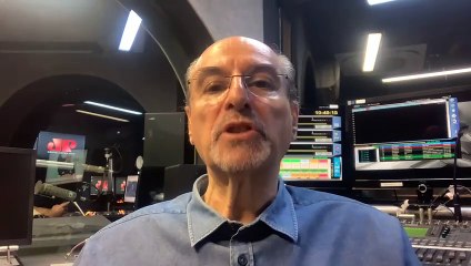 Wanderley Nogueira: Tite perdeu a chance de encorpar a luta contra agressão sexual