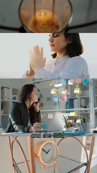 Vlog Template