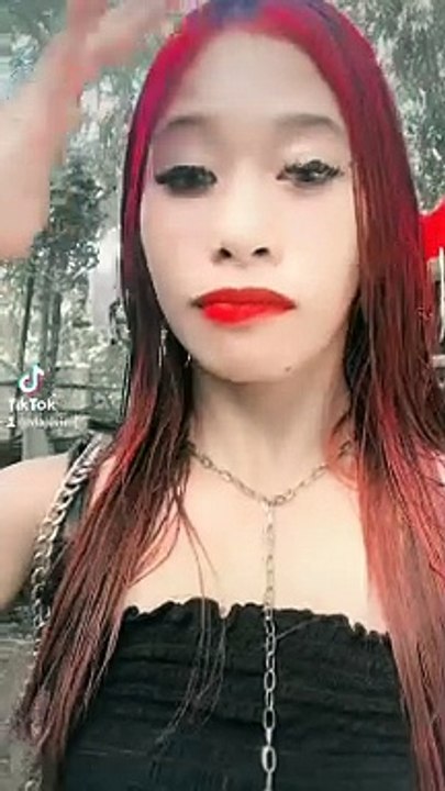 hello