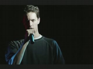 Grand Corps Malade - Vu de ma fenêtre