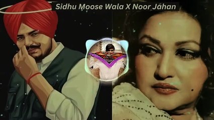 sidumossewala hit song and attitude level status