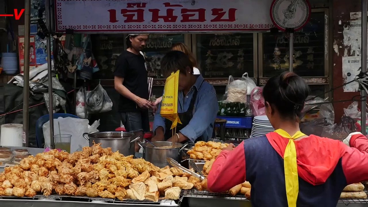 Experts Reveal There Are Mental Health Affects Connected To A Lacking Access To Culturally Appropriate Foods