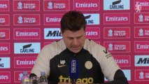 Pochettino on lifting Chelsea players for FA Cup visit of Leeds