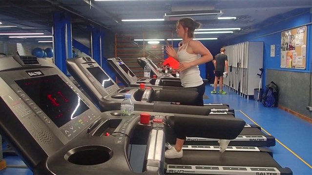 bd-consejos-para-realizar-actividad-fisica-de-forma-segura-270224