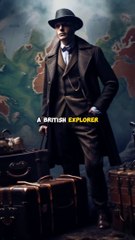 What Is Power? Understanding Its Meaning