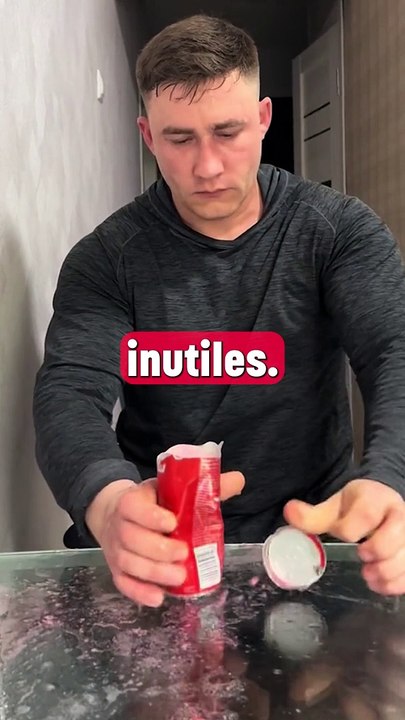Russian Man, le plus grand de tous les héros 