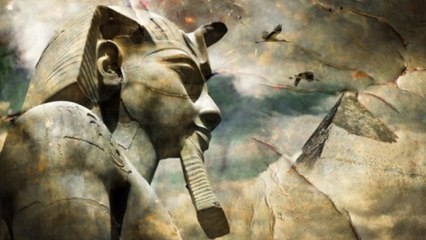 Il Vaticano e il Papiro Tulli