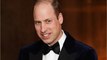 Prince William: What will the future King of England choose as his sovereign name?