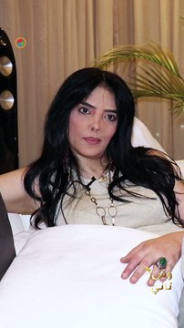 والدي انفصل عن والدتي وعمري ٤٨ ساعة