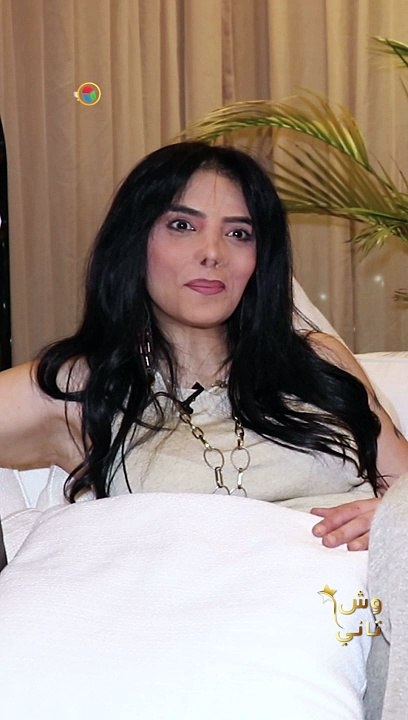 عملت ٢٨ عملية جراحية في انفي