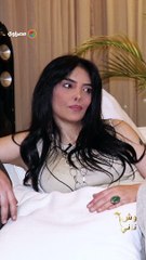 اكتشف أسرار حياة 3 فنانين يواصلون السؤال عني يوميًا 🎬