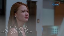 Asawa Ng Asawa Ko: SHAIRA, TAMA NA ANG PAGIGING DESPERADA! (Episode 26)