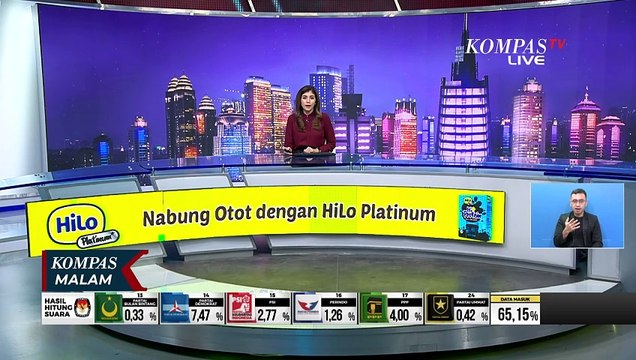 Bukan DKI Jakarta, Golkar Dorong Ridwan Kamil Maju di Pilkada Jabar