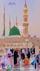 #allah #beauty #foryou #14shaban #shabebarat #subhanallah #2024 #decent #shortsyoutube #muhammadﷺ