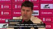 Pochettino confident he still has 'full support' from Chelsea owners