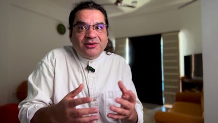 Learn Photography With Mr. Sanjeev Verma | 3 Days Kickstarter Challange