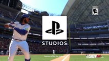 MLB The Show 24 - Bande-annonce de gameplay