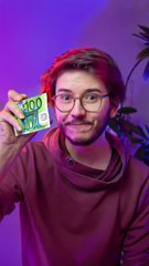 Relevez le défi : 100 € à gagner en répondant à 15 questions ! 💸