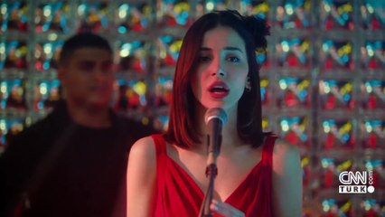 Taş Kağıt Makas: Hayatın Oyunu’nda baba-oğulun hikayesi Türkiye'yi ağlatacak