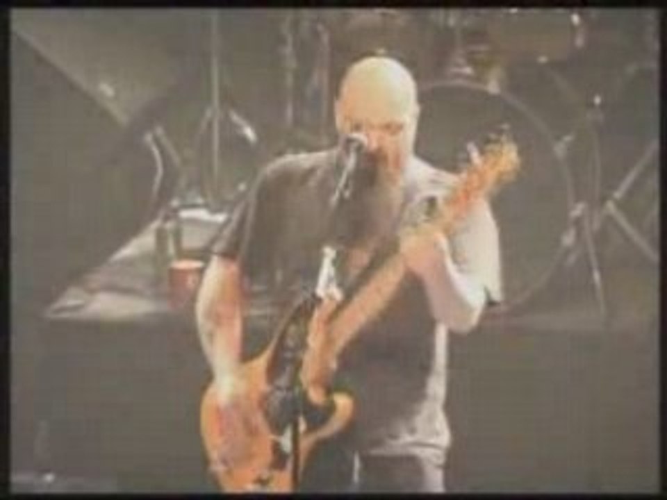 Dirty Toilets-Football OI!