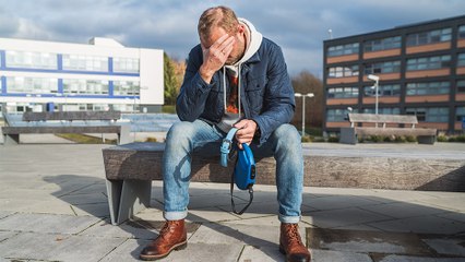 bd-duelo-por-perdida-de-una-mascota-270224