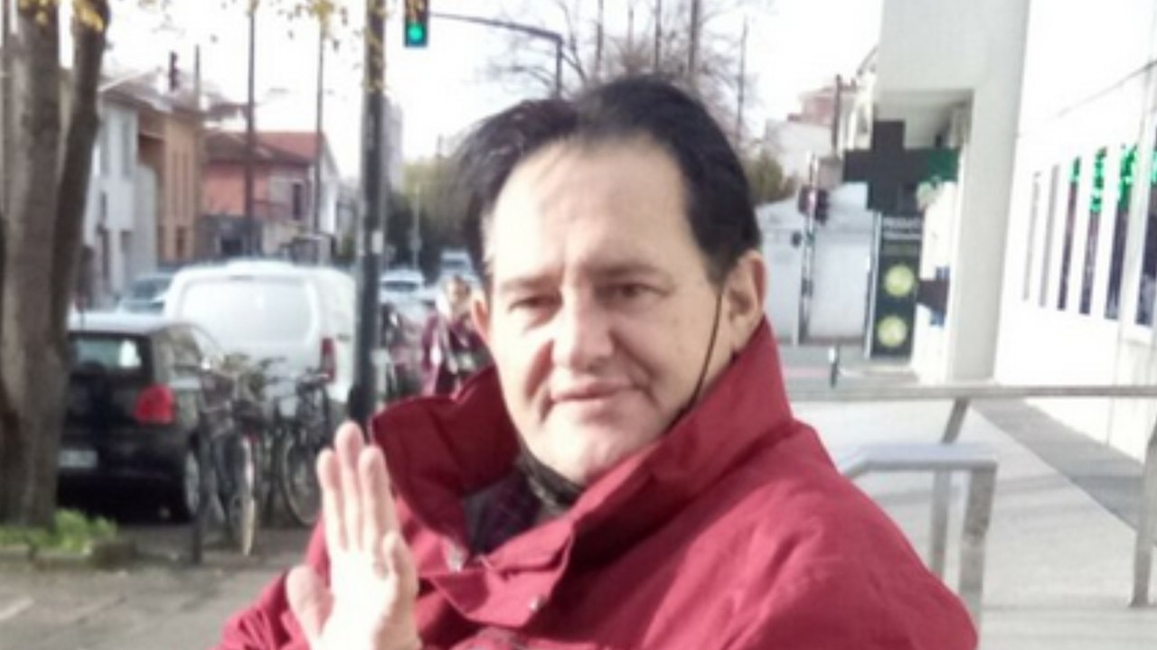 GALA VIDEO - L’ex-chanteur des Poppys criblé de dettes et désespéré : "C’est quoi la solution, le suicide ?”