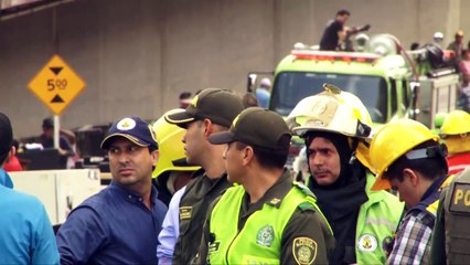 18-08-17-por-las-condiciones-de-las-zona-no-fue-posible-apagar-las-llamas-con-bambi-bucket