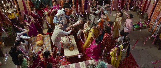 Tera Kya Hoga Lovely | Official Trailer | Randeep Hooda, Ileana D’cruz | Releasing on 8th March 2024