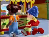 Noddy helps out [English]