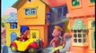 Noddy's Toyland Adventures S4 Ep2 Noddy and the Goblins