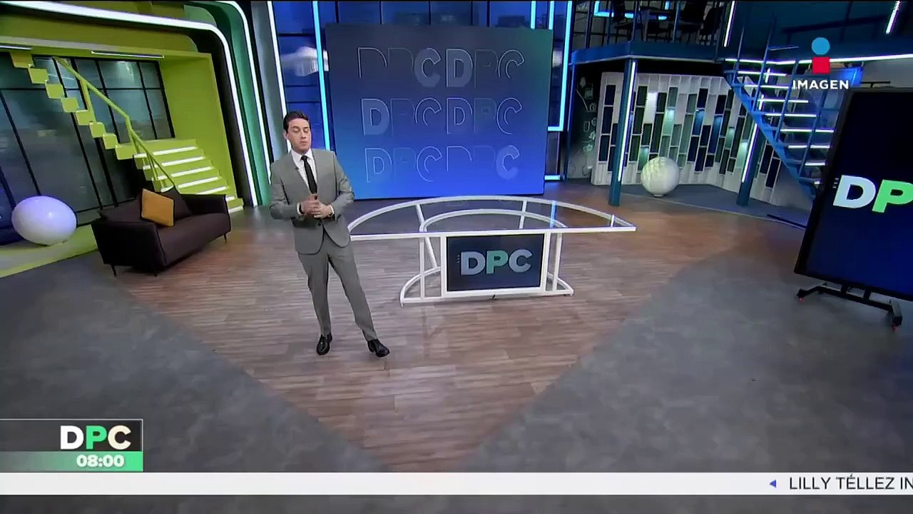 Patinadores rodaron en pleno Río Mixcoac, CDMX