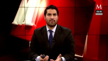 Reforma anti explotación animal es aprobada por el Congreso de Quintana Roo