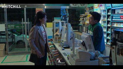 Nghịch Lý Kẻ Sát Nhân Tập 4 VietSub - Thuyết Minh - MọtPhim TV