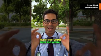 Mielenkiintoinen video: Lääkäri opettaa tekniikan, joka lupaa saada kenet tahansa nukahtamaan sekunneissa