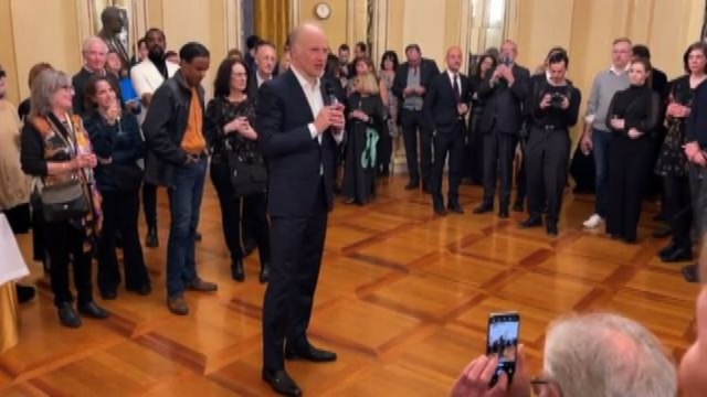 Classica, Noseda torna nella sua Milano alla Scala