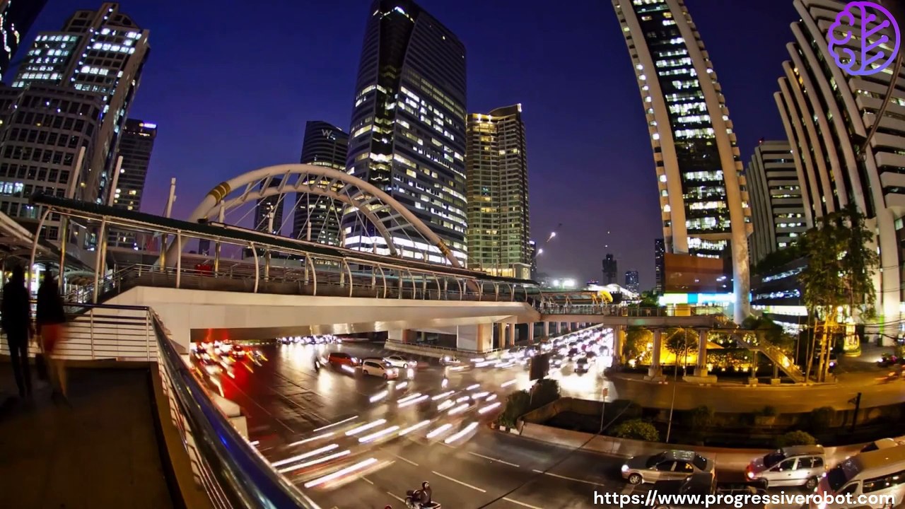 Unleashing the Power of LiteSpeed Web Server A Performance Revolution