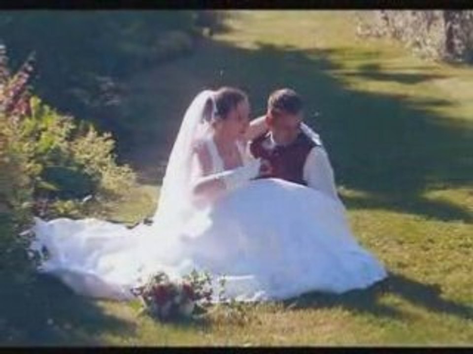 mariage