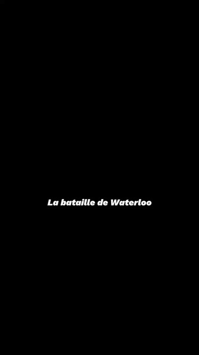 Le coup de génie de Nathan Rotshchild