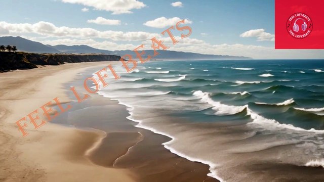 Feel Lofi Beats And Chill Mix Beats