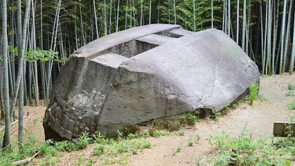 Oopart Oggetti fuori dal tempo-20