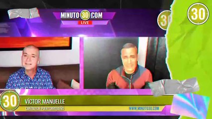 A Dos Velas, agrupación española que viene gira a Colombia