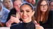 TOWIE star Chloe Brockett axed from the show after string of feuds and violent episodes with co-stars
